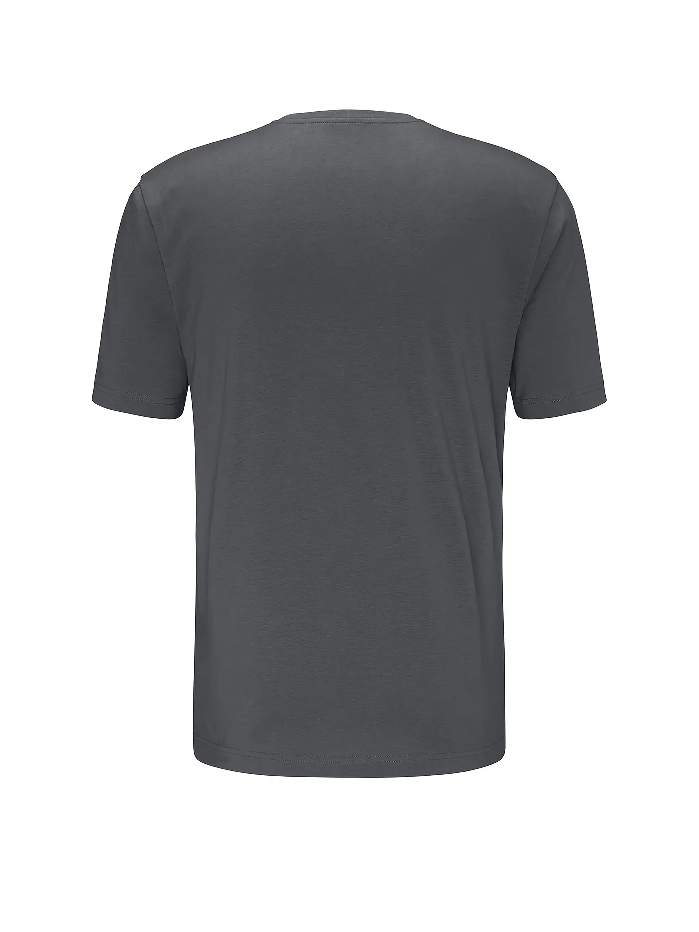 FYNCH HATTON | T-Shirt | 